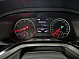 Volkswagen Polo Status, 2021 года, пробег 116866 км