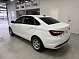 Lada (ВАЗ) Vesta, 2024 года, пробег 26000 км