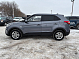 Hyundai Creta Comfort Plus, 2019 года, пробег 60690 км