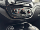 Renault Kaptur Drive, 2021 года, пробег 39476 км