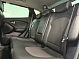 Hyundai ix35 Travel, 2014 года, пробег 201727 км