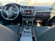 Volkswagen Tiguan, 2017 года, пробег 127627 км