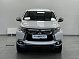 Mitsubishi Pajero Sport Instyle, 2019 года, пробег 203000 км