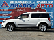 Skoda Yeti, 2014 года, пробег 205820 км