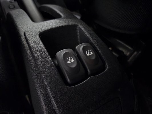 Lada (ВАЗ) Largus, 2013 года, пробег 228771 км