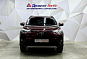Toyota RAV4, 2016 года, пробег 150034 км