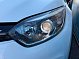Renault Kaptur Drive, 2021 года, пробег 102330 км