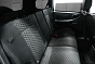 Lada (ВАЗ) Niva Travel Comfort'24, 2024 года, пробег 22000 км