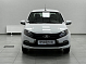 Lada (ВАЗ) Granta Classic Optima, 2022 года, пробег 53000 км