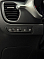 Kia Rio Prestige, 2021 года, пробег 49588 км