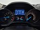 Ford Kuga Titanium, 2013 года, пробег 199065 км