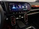 Haval Dargo Техно +, 2024 года, пробег 38100 км