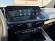 GAC GS3 GB-R, 2024 года, пробег 30373 км