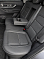 Chery Tiggo 7 Pro Max, 2024 года, пробег 58700 км