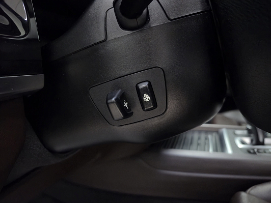 BMW X5 xDrive35i Pure Excellence, 2018 года, пробег 145430 км