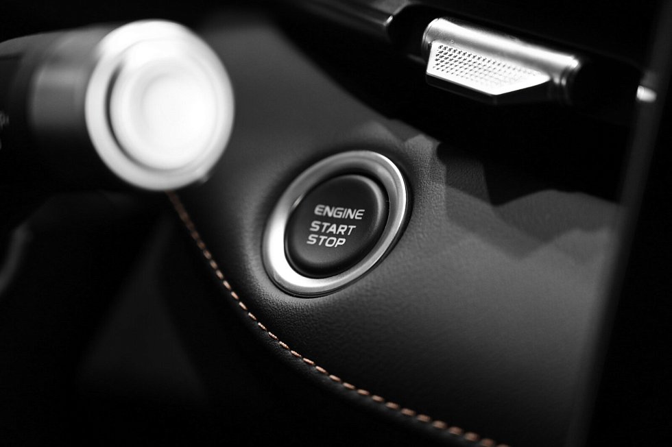 Geely Preface Люкс, серебряный