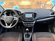 Lada (ВАЗ) Vesta Comfort Winter EnjoY Pro, 2017 года, пробег 138000 км