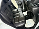 Chery Tiggo 4 Travel, 2022 года, пробег 53749 км