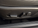 Kia K5 GT Line, 2020 года, пробег 42012 км