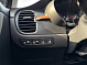Kia Rio Luxe, 2019 года, пробег 95806 км