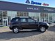 Renault Duster Dakar Edition, 2019 года, пробег 154928 км
