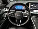 Haval F7 Техно +, 2024 года, пробег 93284 км
