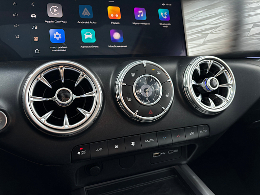 Tank 300 Драйв, 2024 года, пробег 28476 км