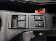 Lada (ВАЗ) 2329, 2013 года, пробег 130032 км
