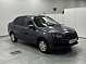 Lada (ВАЗ) Granta Комфорт, 2021 года, пробег 81446 км