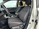 Renault Koleos Dynamique Confort 4x4, 2011 года, пробег 195248 км