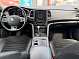 Renault Talisman, 2018 года, пробег 216000 км