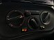 Nissan Juke XE, 2013 года, пробег 120158 км