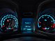 Chevrolet TrailBlazer LTZ, 2014 года, пробег 228058 км