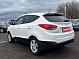 Hyundai ix35 Classic, 2011 года, пробег 179069 км