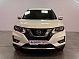 Nissan X-Trail LE+, 2018 года, пробег 228600 км