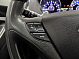 Hyundai Sonata Style, 2011 года, пробег 170527 км