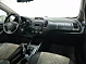 Kia Cerato Comfort, 2015 года, пробег 98406 км
