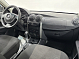 Nissan Almera Comfort, 2018 года, пробег 194117 км