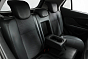 Opel Mokka Cosmo, 2012 года, пробег 141000 км