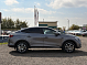 Renault Arkana Pulse, 2019 года, пробег 131126 км