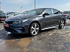 Kia Optima Edition Plus, 2019 года, пробег 78134 км
