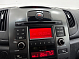 Kia Cerato, 2012 года, пробег 207004 км