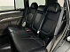 Mitsubishi Pajero Sport Intense, 2010 года, пробег 302283 км