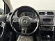Volkswagen Polo CLUB, 2015 года, пробег 209340 км
