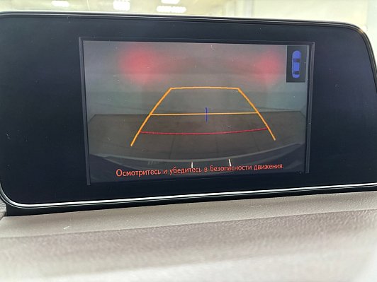 Lexus RX EXECUTIVE, 2018 года, пробег 120903 км