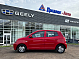 Kia Picanto, 2007 года, пробег 193273 км