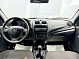 Lada (ВАЗ) Granta Classic Optima, 2023 года, пробег 30559 км