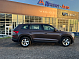 Skoda Kodiaq Active, 2018 года, пробег 174848 км