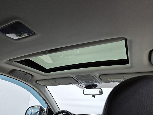 Haval H6 Elite, 2019 года, пробег 220909 км