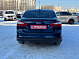 Ford Focus SYNC Edition, 2012 года, пробег 158854 км
